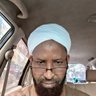 aliow kuno profil fotoğrafı