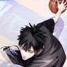 Profilbild von Rich ꗞ