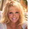 Heather Buchanan profil fotoğrafı