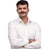 MAHAVEER CHAUDHARY 的头像