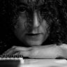 Фото профиля Mara Cristofalo