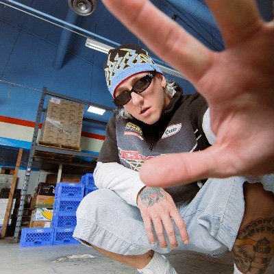 bodielovesyou's profile picture