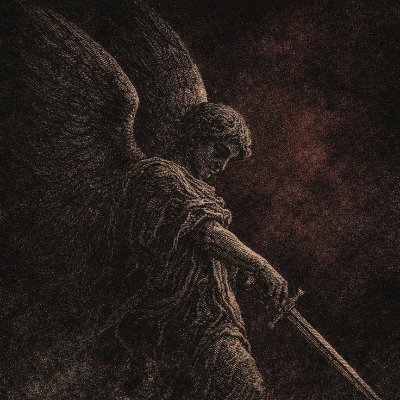 honest | PC Tweaker's profile picture