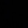 .'s profile picture