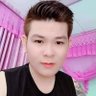 Profilbild von Trịnh Sơn