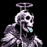 Profilbild von LysergicBliss🫧