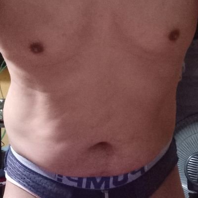 carlsonpapa's profile picture