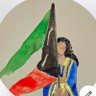🇰🇼 كويتية 🇰🇼 的头像
