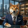 Mark, Stonkholic, MMT ideator, Singularity Enjoyer's profile picture
