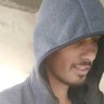 arun sharma profil fotoğrafı
