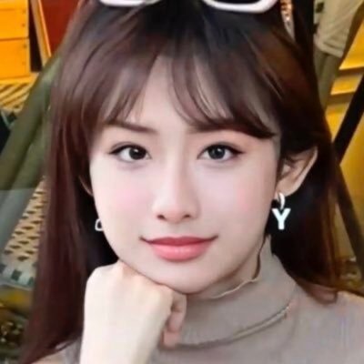 🐰ゆい🐰's profile picture