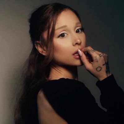 444 ꕤ's profile picture