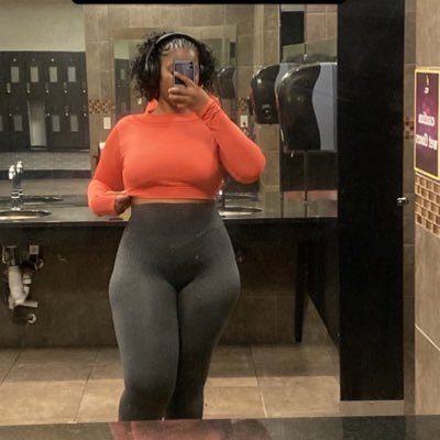 Thee Aries's profile picture