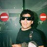 fede's profile picture
