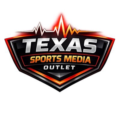 Texasportss's profile picture