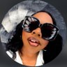 Nina X's profile picture