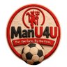 ManU4U profil fotoğrafı