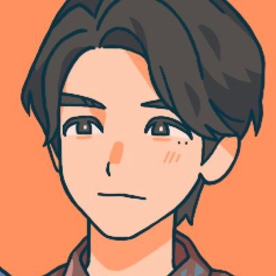 torchikk's profile picture