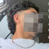 chikour aint having it anymore's profile picture