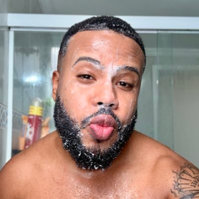 eunegas's profile picture