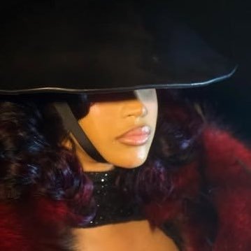 The Drama🔥's profile picture