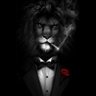 Soldier Of Love's profile picture