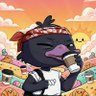 JOSE's profile picture