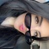 KIANA's profile picture