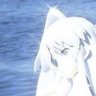 roseqwq's profile picture