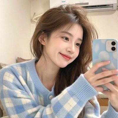 Lemon 🍋's profile picture