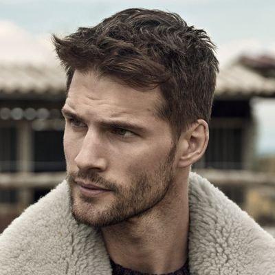 Tommy Wood's profile picture