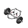 Roza ふぶさん's profile picture