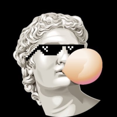 Ponte_Pop's profile picture