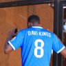 Davi kings🐐's profile picture