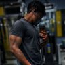 Abhi_ 的头像
