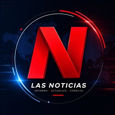 Mty_Noticias's profile picture