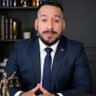 Фото профиля Edgar jhon vargas