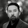 Dr. Org's profile picture