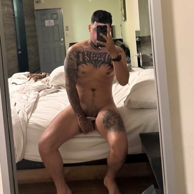 LuisFeert's profile picture