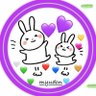 myudon🍓みゆ's profile picture