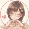れあちゃん🌙 ( ΦωΦ )✨'s profile picture