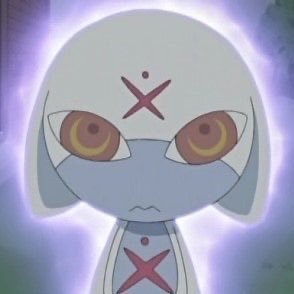 boyaudio2001's profile picture
