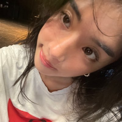 annia 𓃠's profile picture