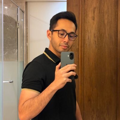 GavinGrey04's profile picture