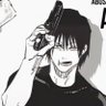Profilbild von Gman