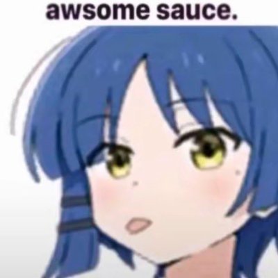 👑 ᗰEIKOO HIYA !!!!!!!!!!!!!!🖤's profile picture