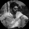 عبدالرحـمن's profile picture