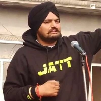 Sunil Beniwal's profile picture