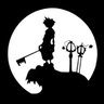 A's profile picture