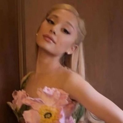 elliana ꕤ's profile picture